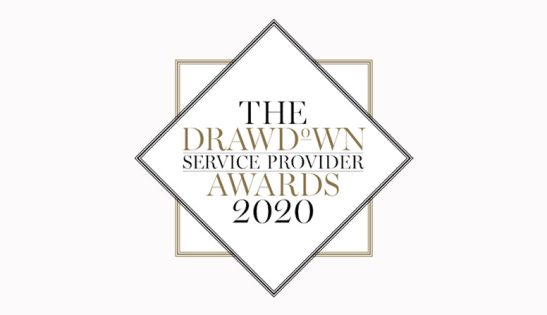 The Drawdown’s Private Equity Service Provider 2020