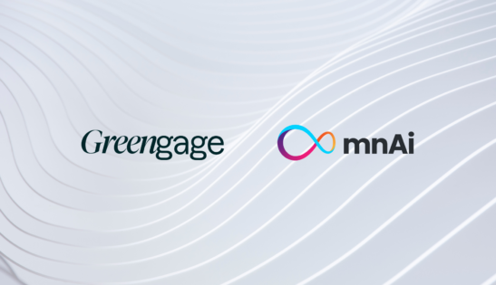 mnAI and Greengage partner to create real-time UK SME market data