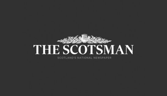 John Cushing CEO Interview – The Scotsman