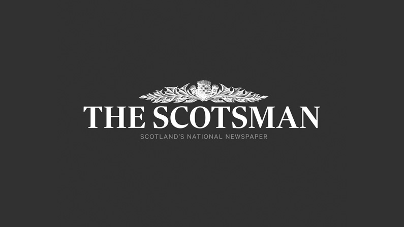 John Cushing CEO Interview – The Scotsman