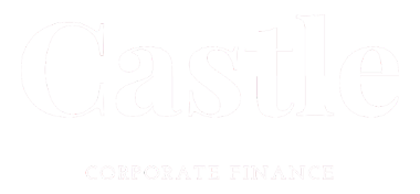 Castle Corporate Finance