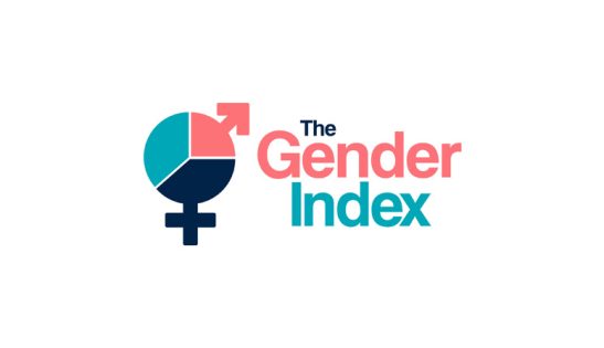 The Gender Index