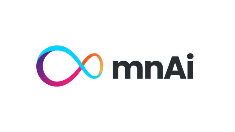 mnAi confirms acquisition of Unlisted Limited