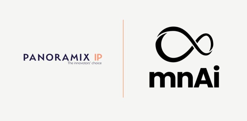 Panoramix IP Adopts mnAi Platform to Fuel Further Growth Plans for 2025