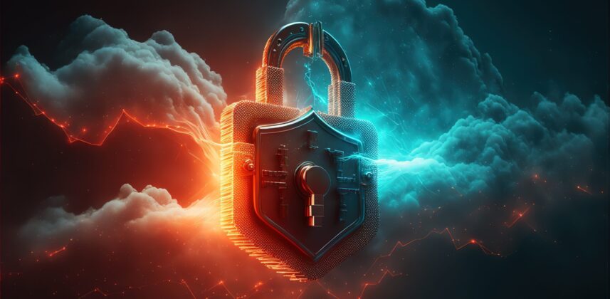 The new and improved Data Protection and Digital Information Bill