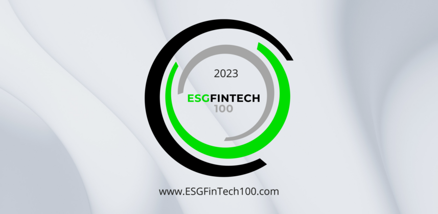 mnAi retains spot in ESGFinTech100 list for 2023