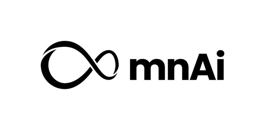 Defining the future: Exciting leadership updates at mnAi