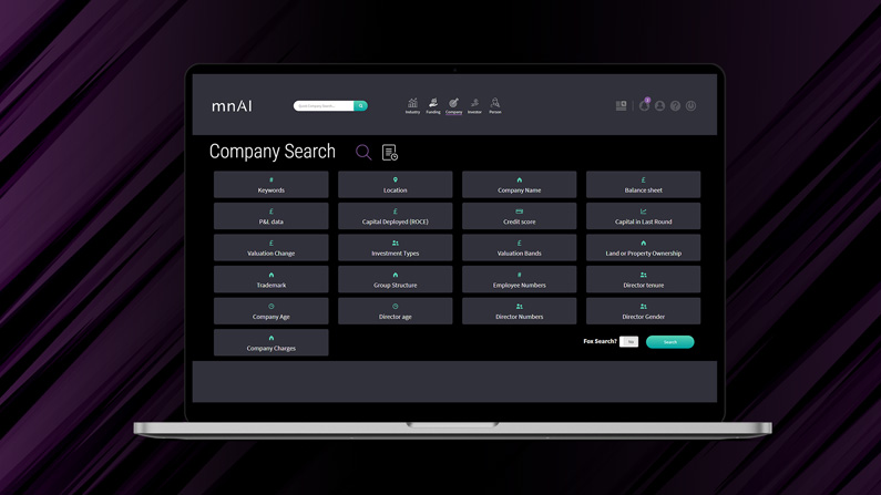 search