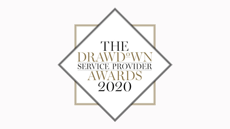 The Drawdown’s Private Equity Service Provider 2020