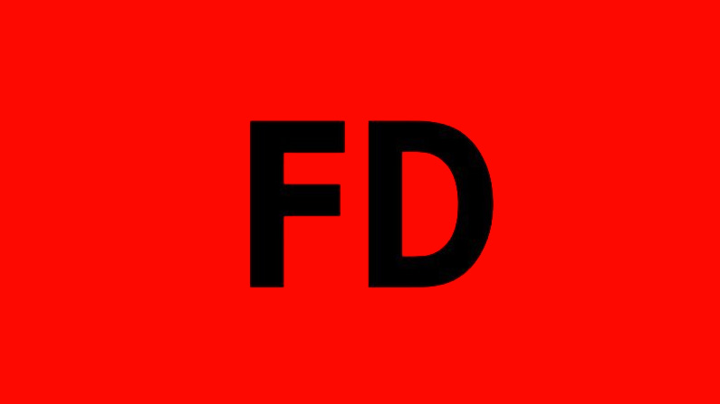 UK Deal Flow Software Launches