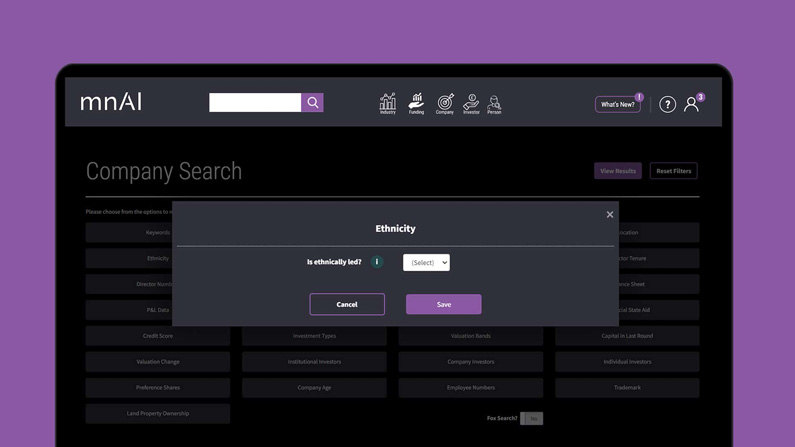 February 2022 Platform Release