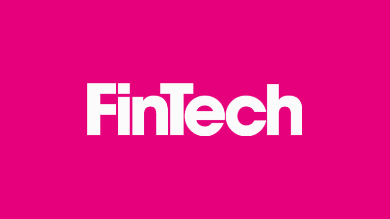 How AI can help financial services