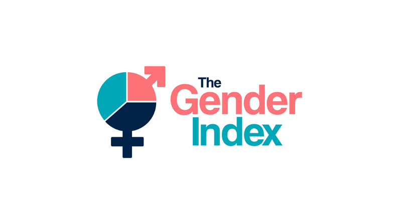 The Gender Index