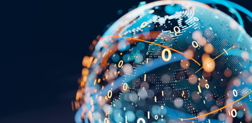 Can the UK tech sector really quadruple by 2032?