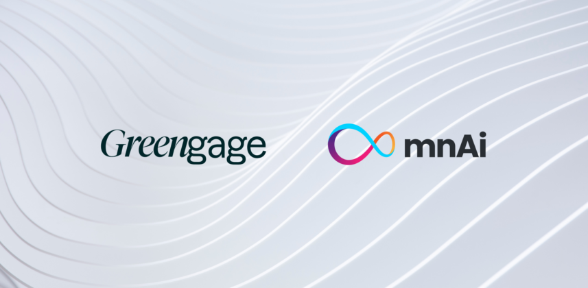 mnAI and Greengage partner to create real-time UK SME market data
