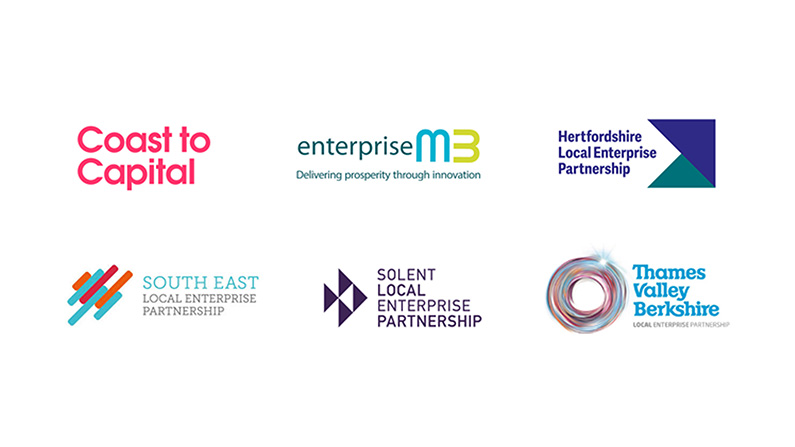 Catalyst South LEPs to use mnAI to identify female business owners across the UK