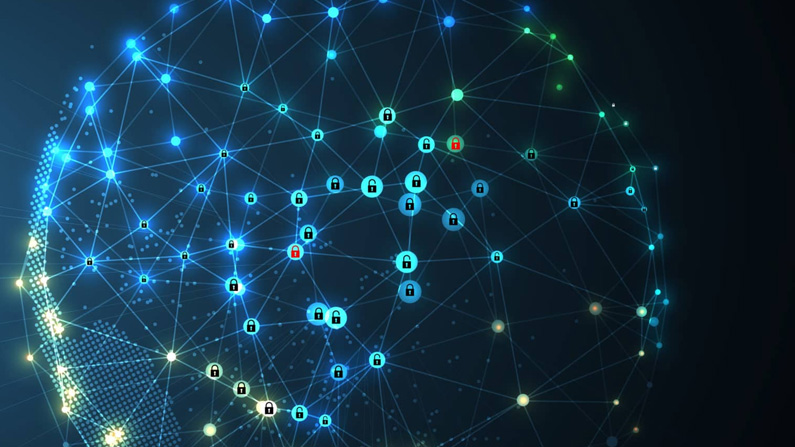 mnAI: data tech insight platform