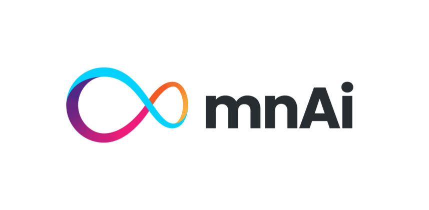 mnAi confirms acquisition of Unlisted Limited