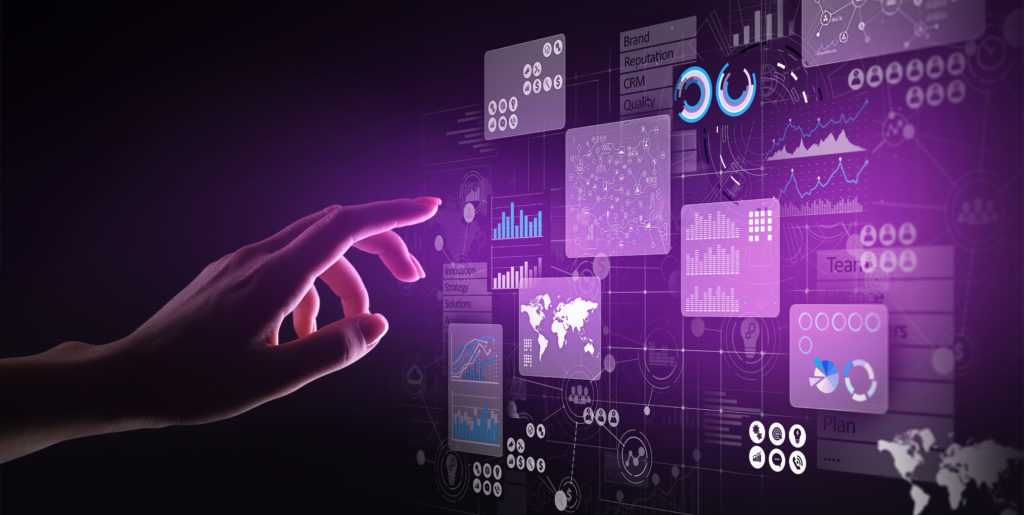 Greater customer engagement with AI
