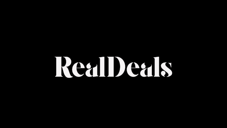 A new reality for M&A and Private Equity post COVID