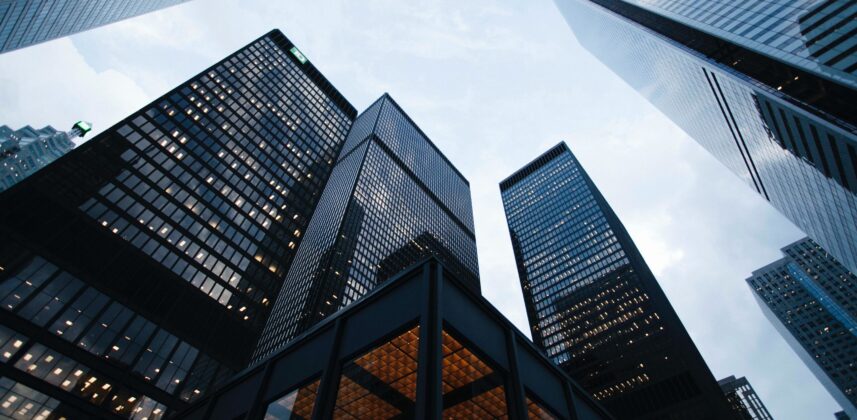£1.2bn lost to financial fraud in 2022 – how can British companies fight back?