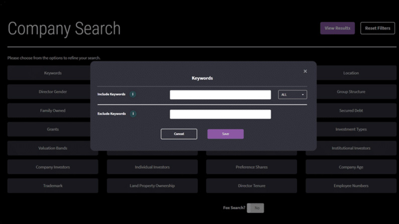 How mnAI can help with lead generation for accountants