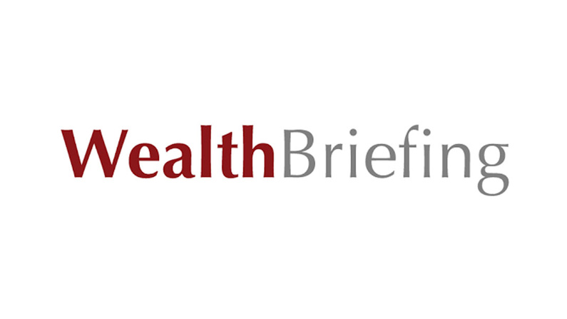 How AI helps wealth management professionals perform due diligence
