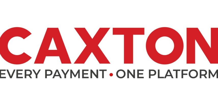 Caxton Unlocks Deeper Client Insight with mnAi Platform