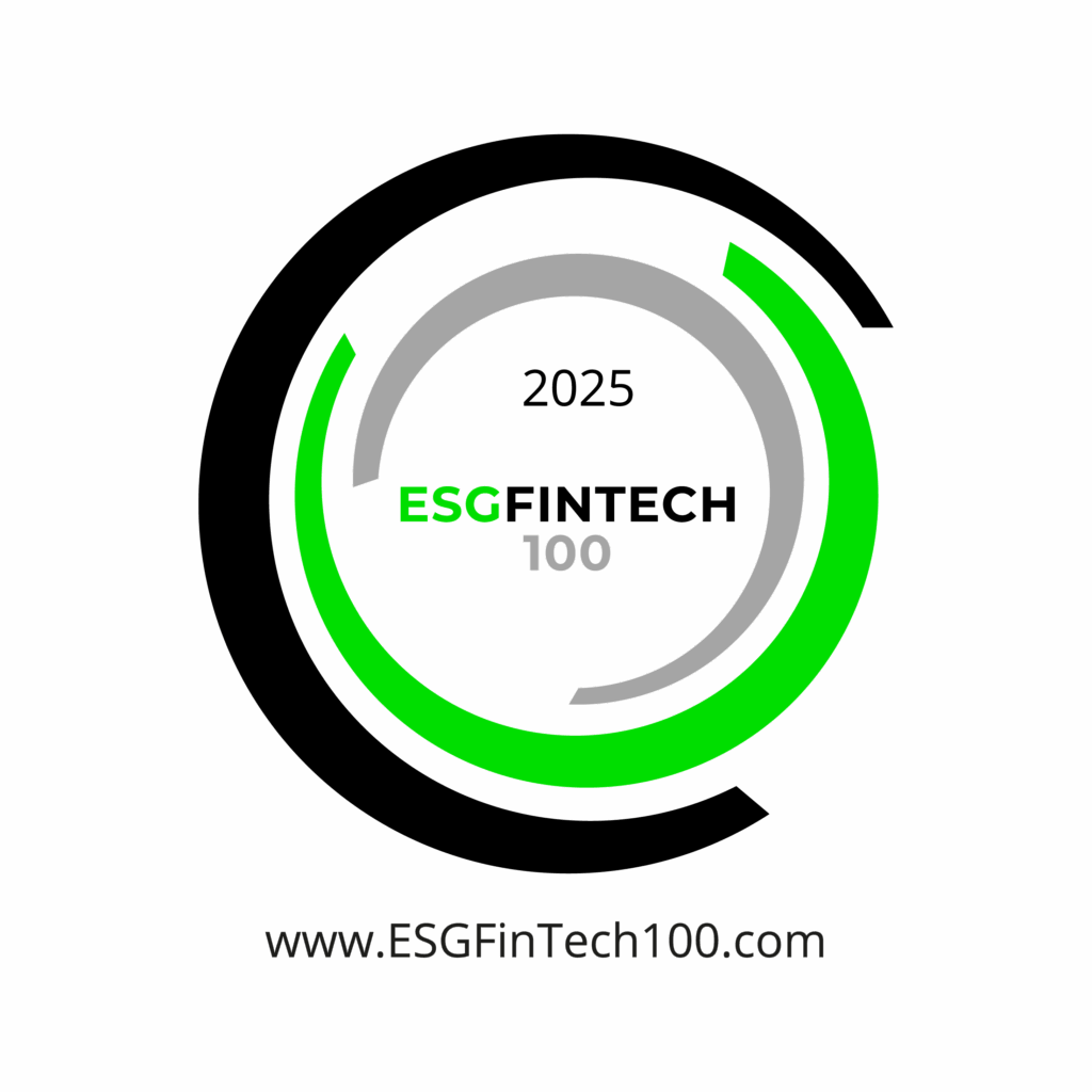 mnAi ESGFintech100 20225_2