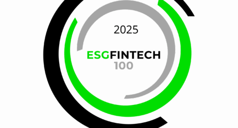 mnAi recognised in the ESGFinTech100 2025 