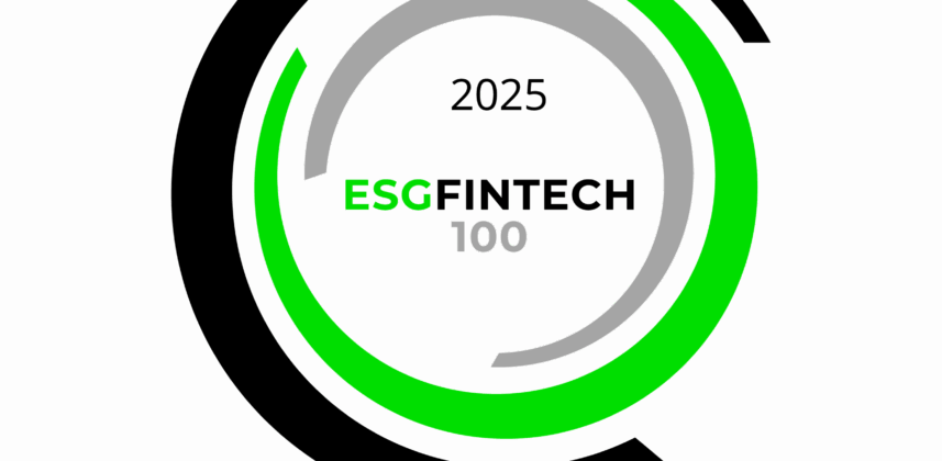 mnAi recognised in the ESGFinTech100 2025 